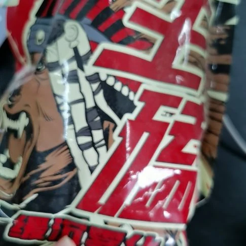 生磕鲤鱼草鱼粗细颗粒饵料