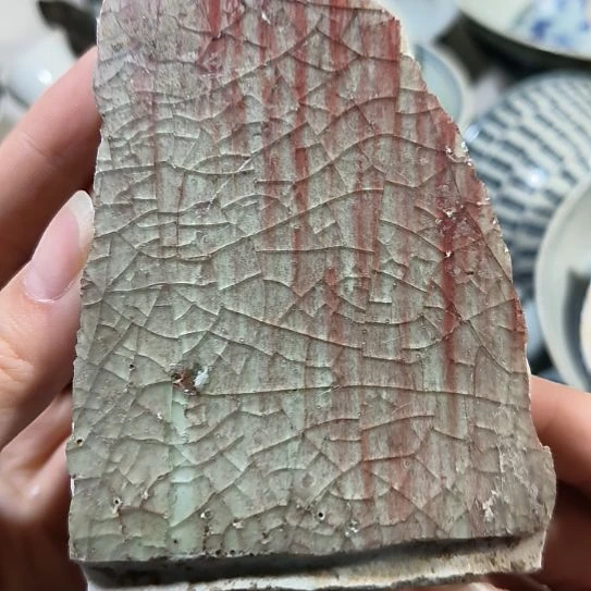 瓷片瓷片瓷片瓷片瓷片