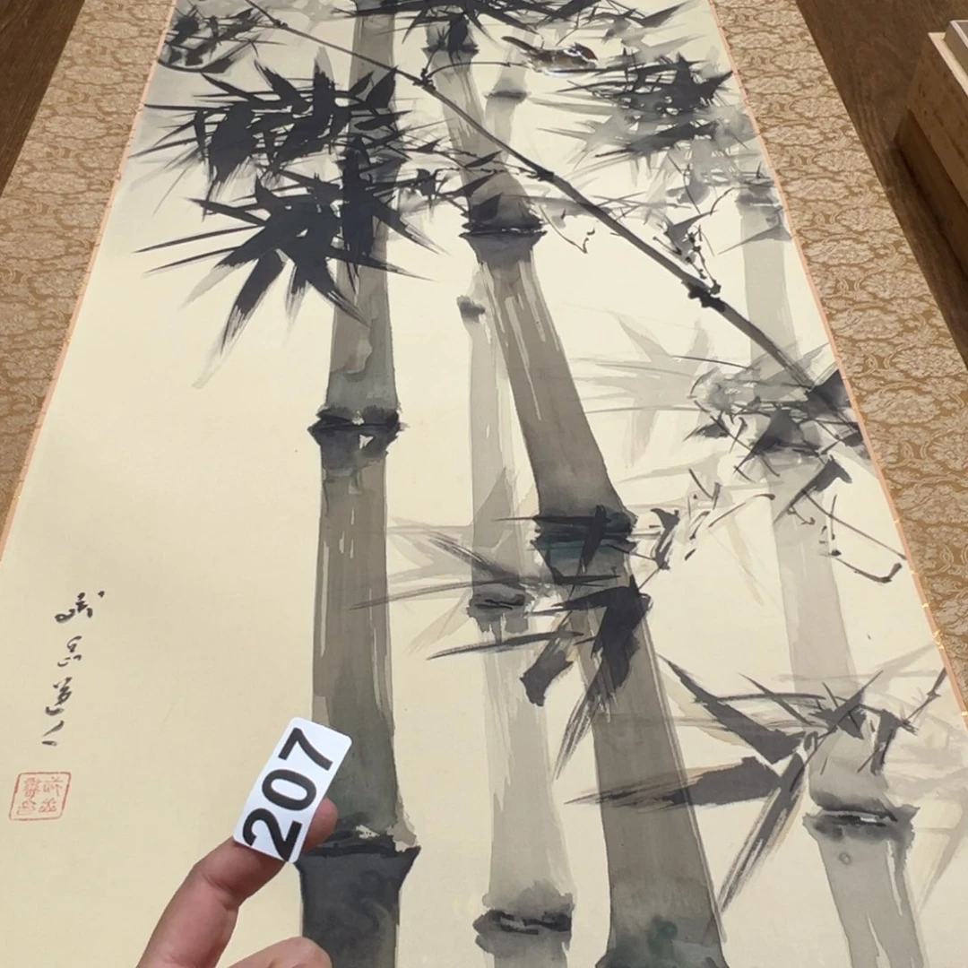 步***场哈哈哈哈我207