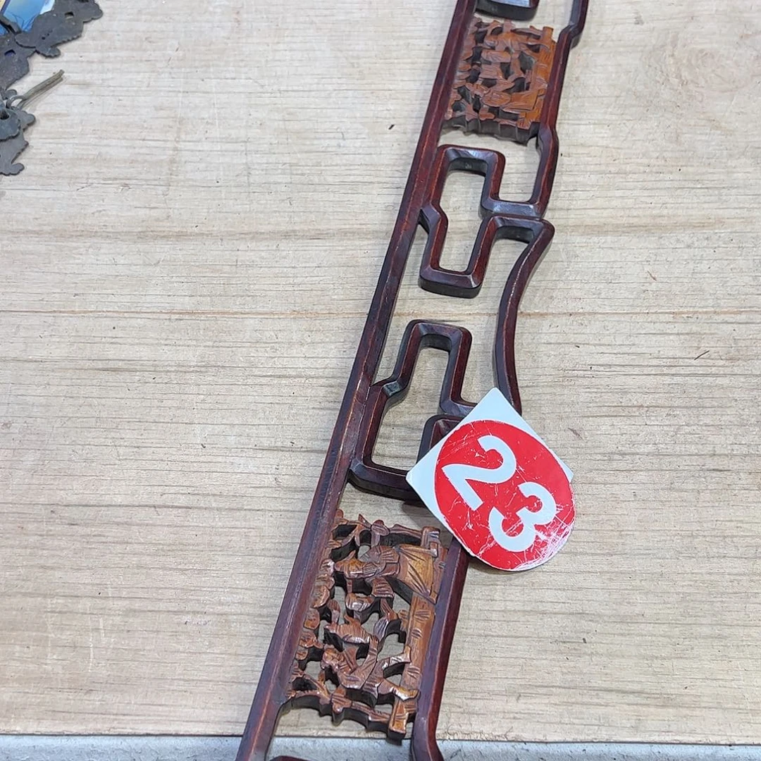 家***柜香榧木66666666666666