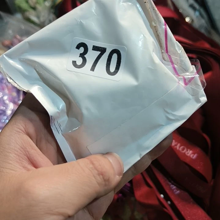 天***铺370%8888888888888