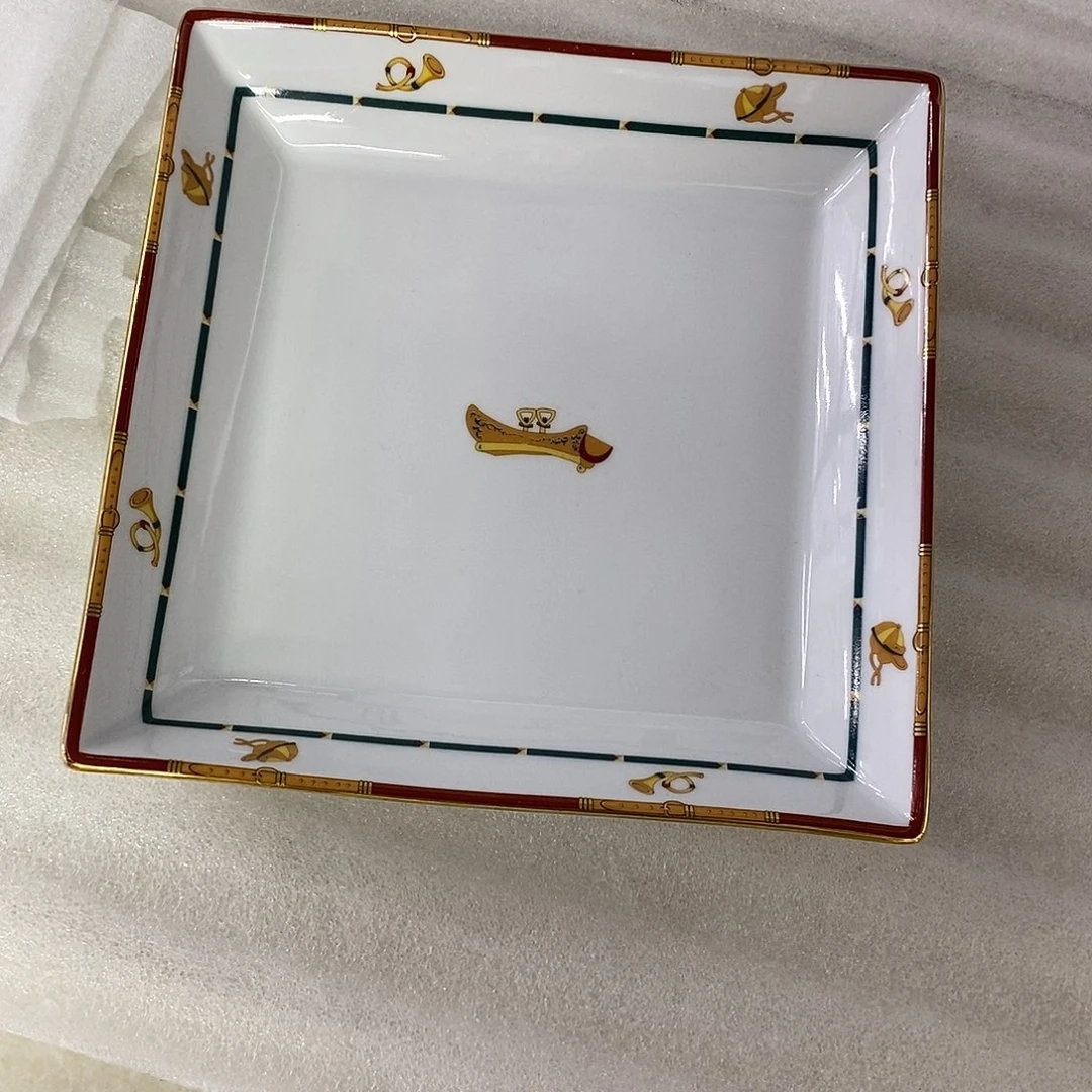 中古其他瓷器中古瓷器