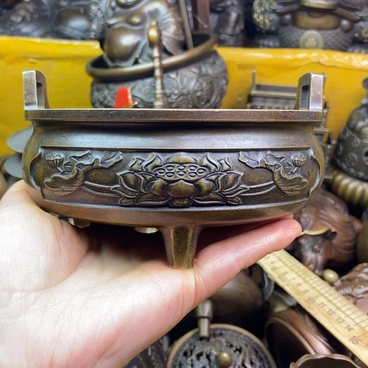 铜铜铜铜铜铜铜铜铜铜铜