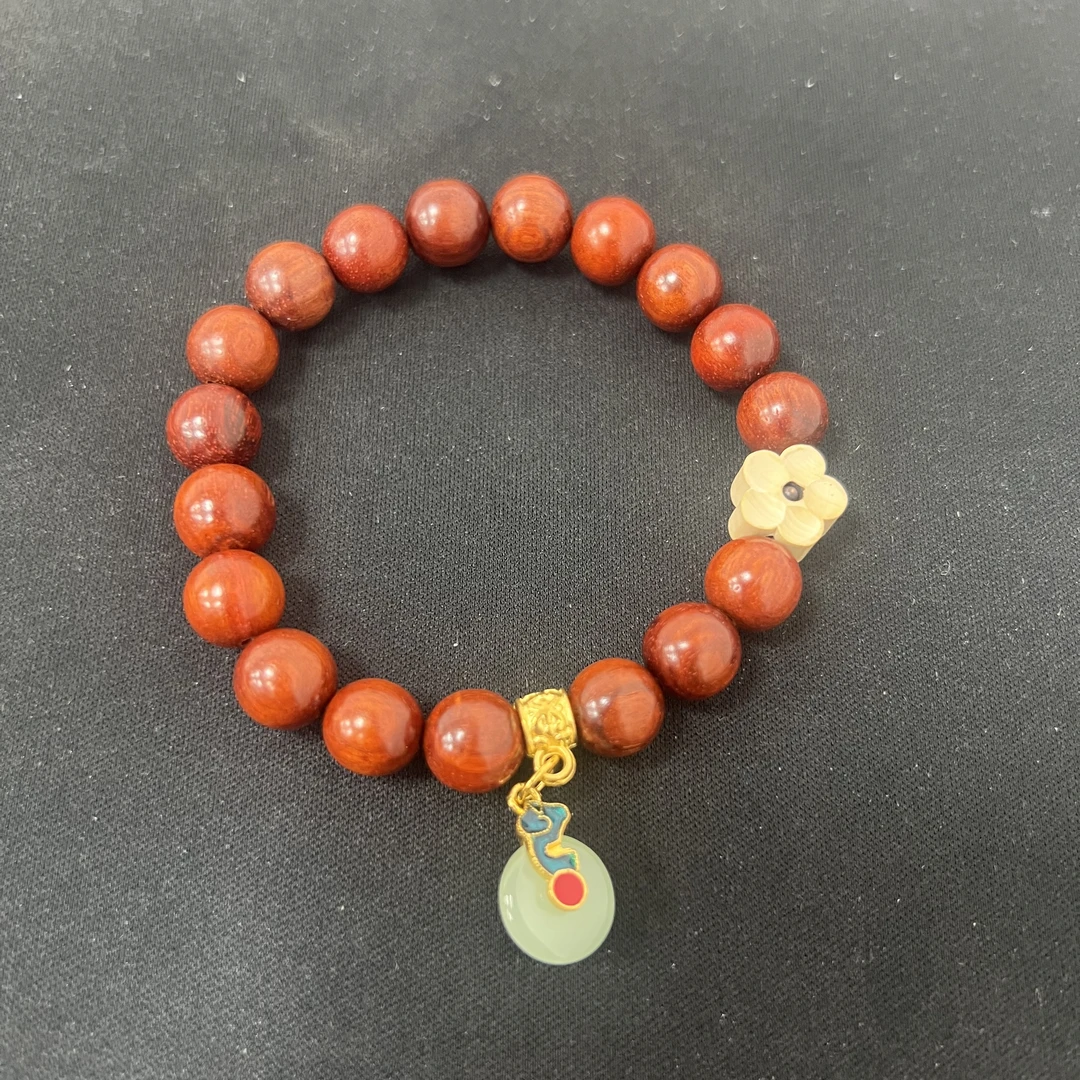 XY107精品手串（无礼盒）