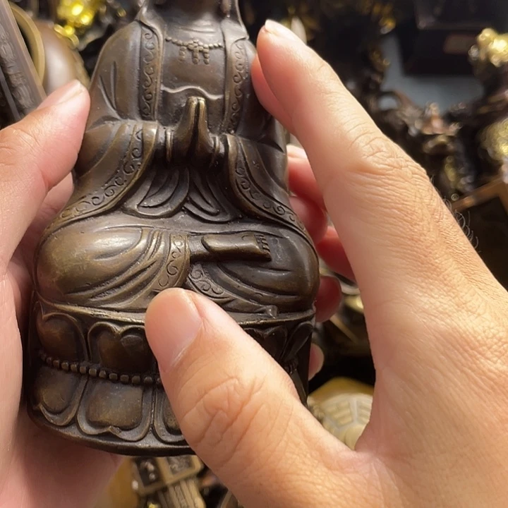 铜器摆件铜铜铜铜