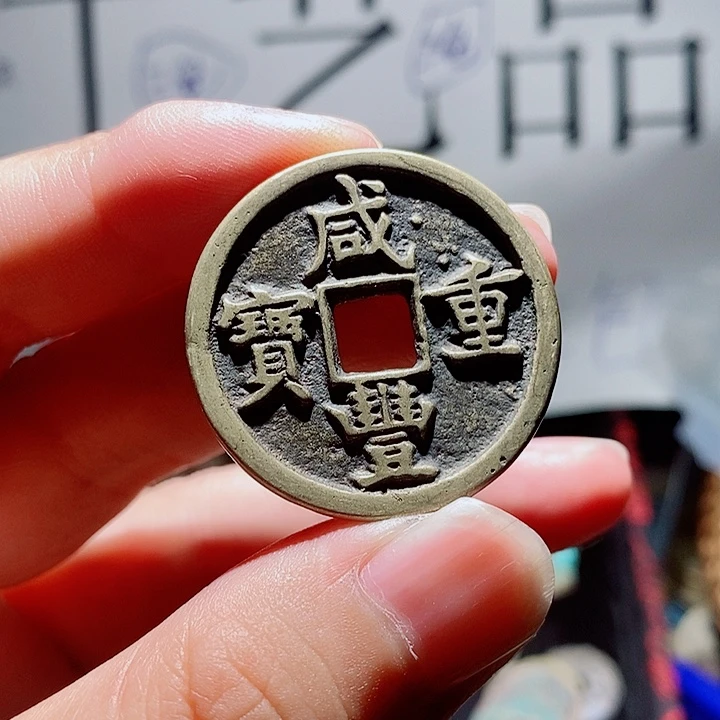 小陈小陈  手机挂件工艺品  006