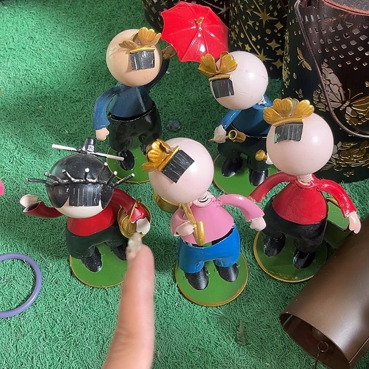 炸炸炸炸炸炸炸炸炸炸炸