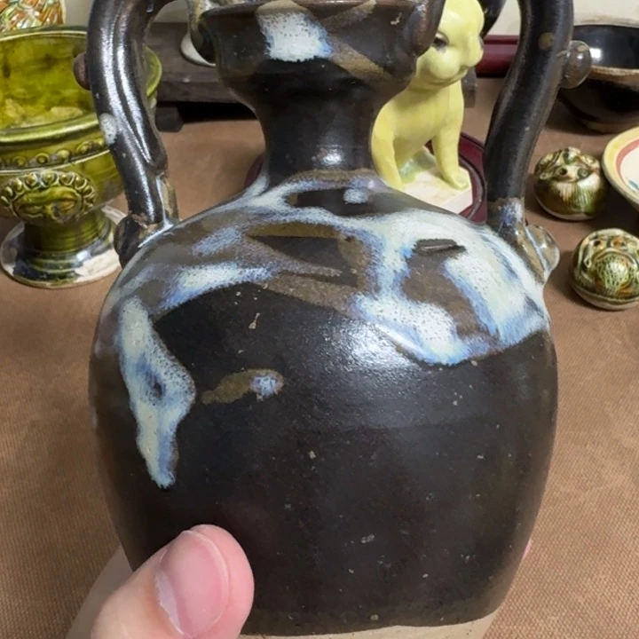 万***成瓷片瓷瓷瓷瓷瓷瓷瓷瓷瓷瓷