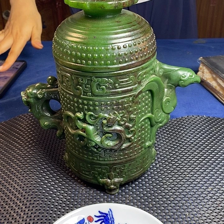 紫砂闪购商品，一图一物