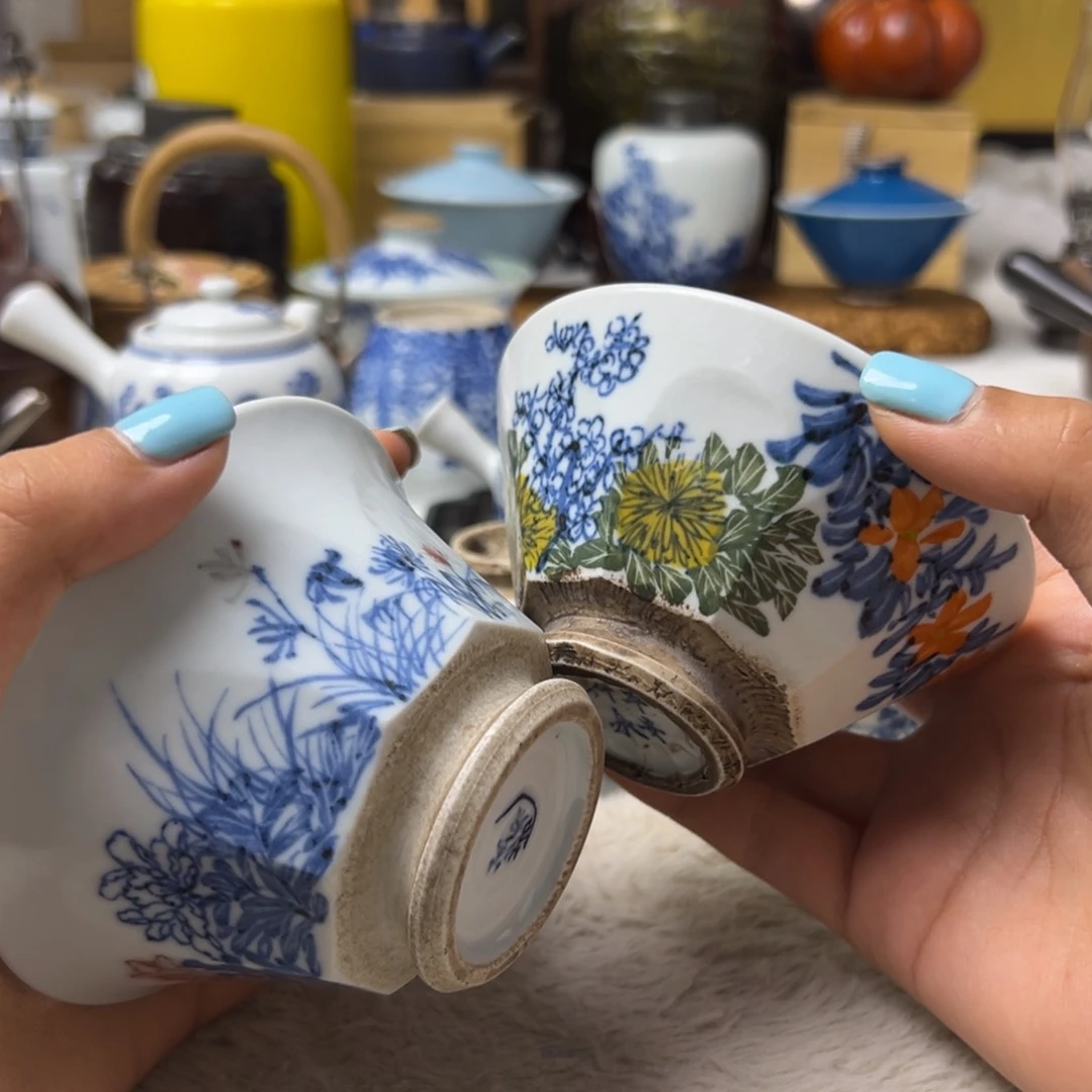 青*年啊啊啊啊啊啊啊啊啊