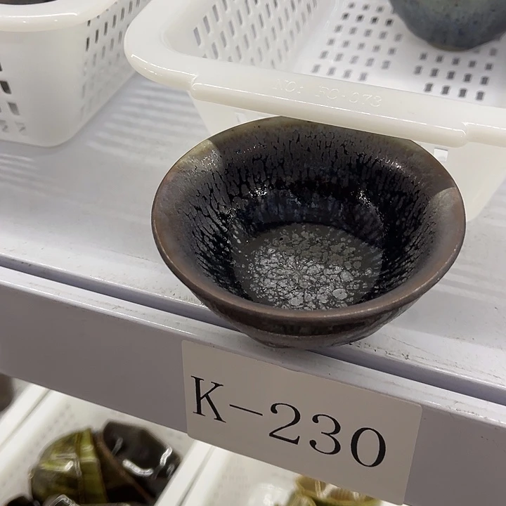 福利待遇多多随机发一只