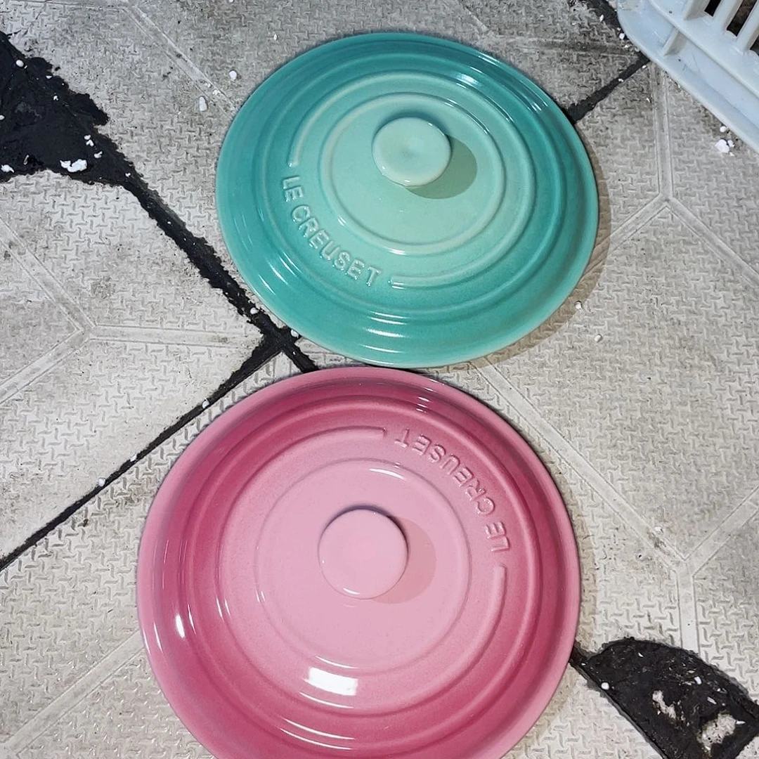 瓷片微瑕陶瓷餐具家用