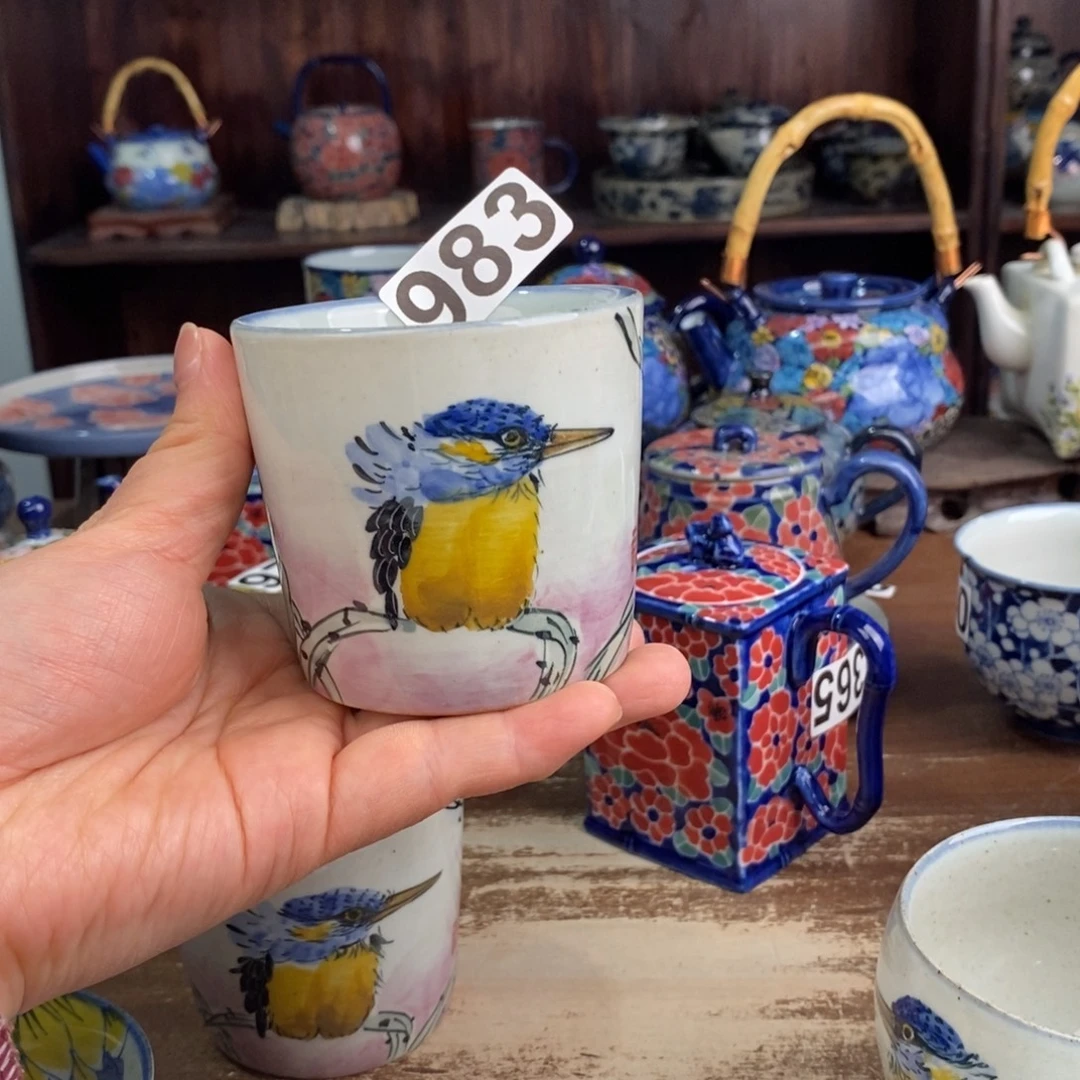 摆件iijjjjjjjjjjjjjjjkkkkmmmmmmmmmm