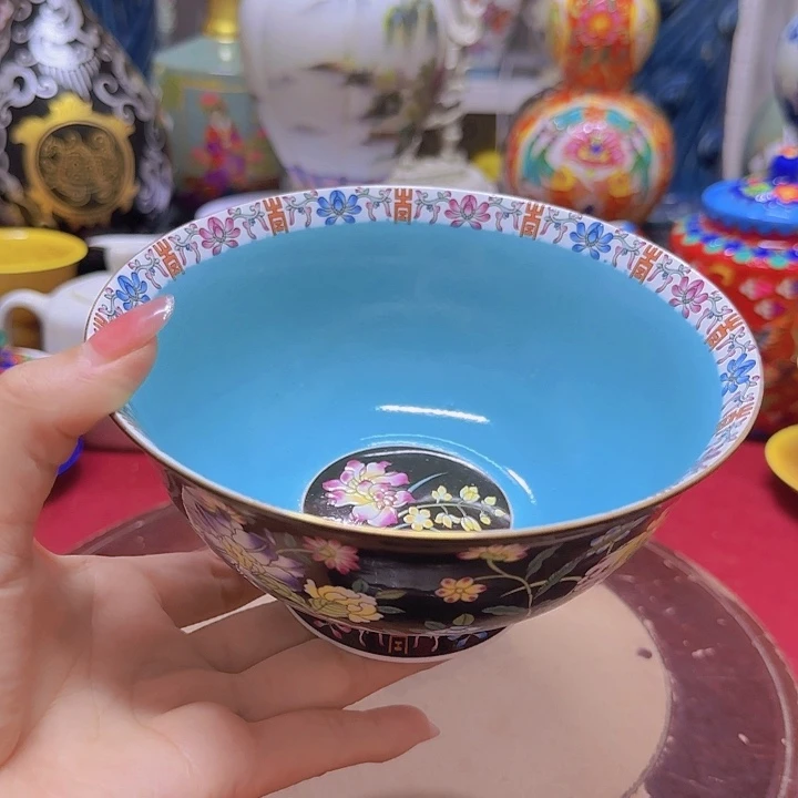 摆件家居设计摆件