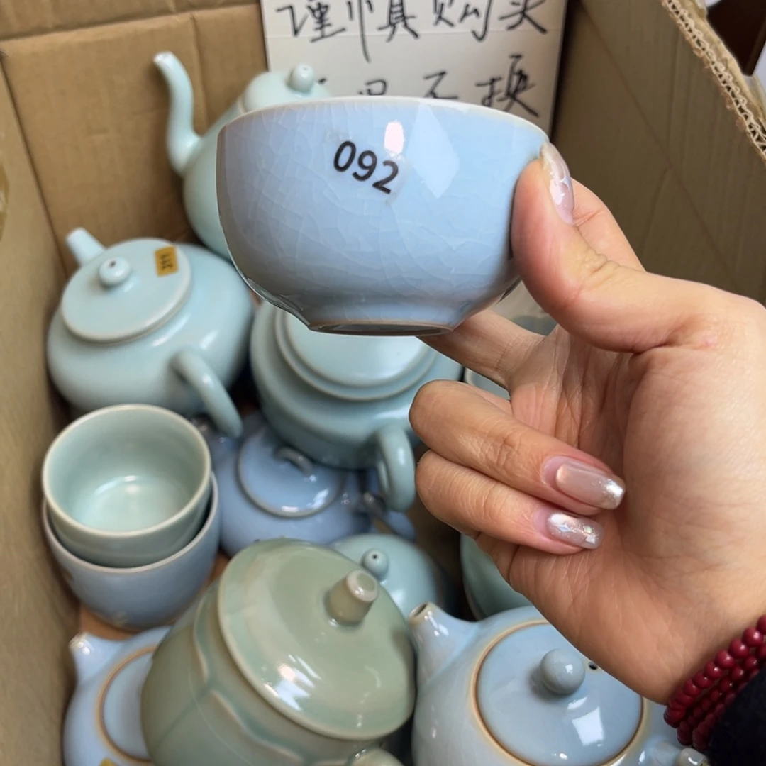 摆件陶瓷092哈哈哈哈哈哈哈