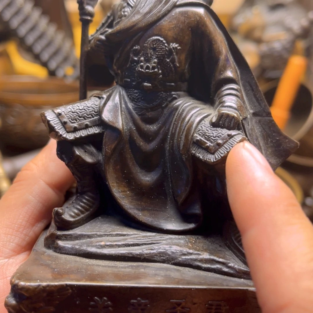 直播间专属链接所见即所得