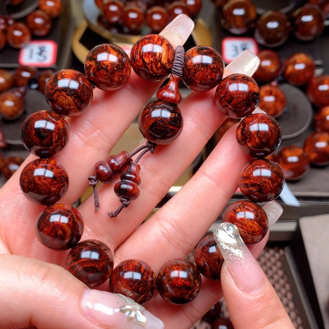 黄花梨/降香黄檀菲5f