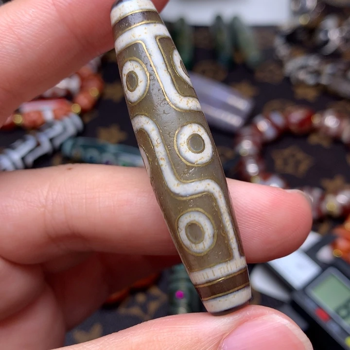 原创设计款发一条