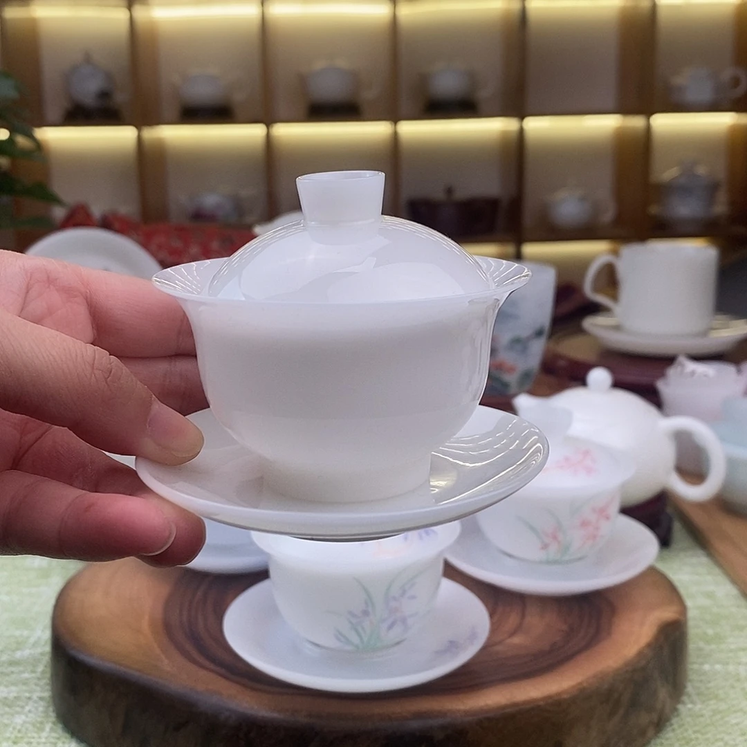 德化陶瓷德化陶瓷