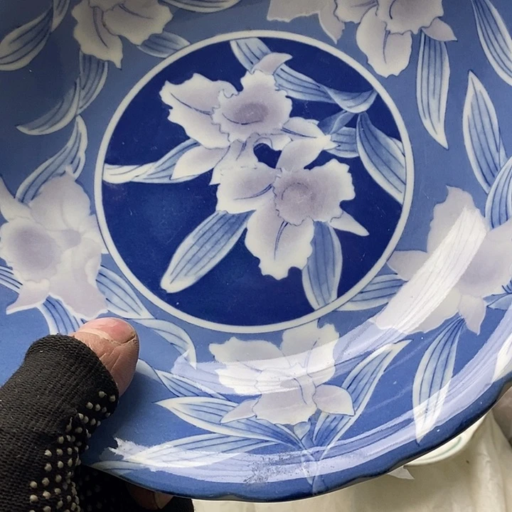 紫砂茶杯默**?日本回流精品瓷器