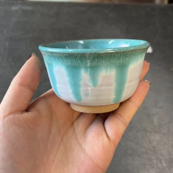 瓷瓷瓷瓷瓷瓷瓷瓷瓷瓷瓷瓷瓷楼*