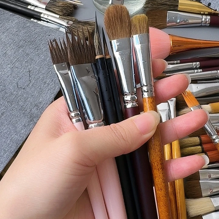 画笔画笔画笔画笔画笔