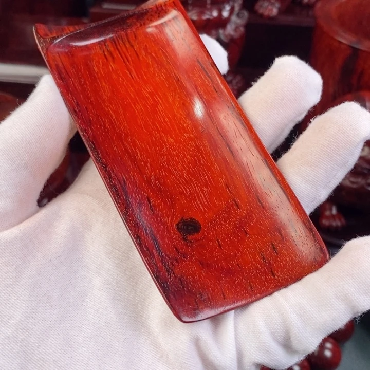 *****小叶紫檀其他（檀香紫檀）