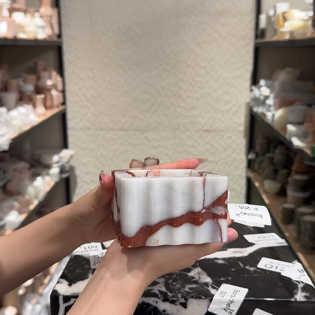 大理石P205。电。