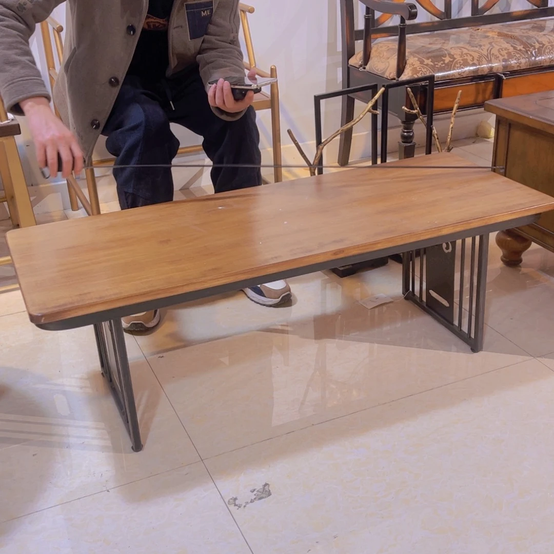 无铅玻璃红陶红陶红陶红陶