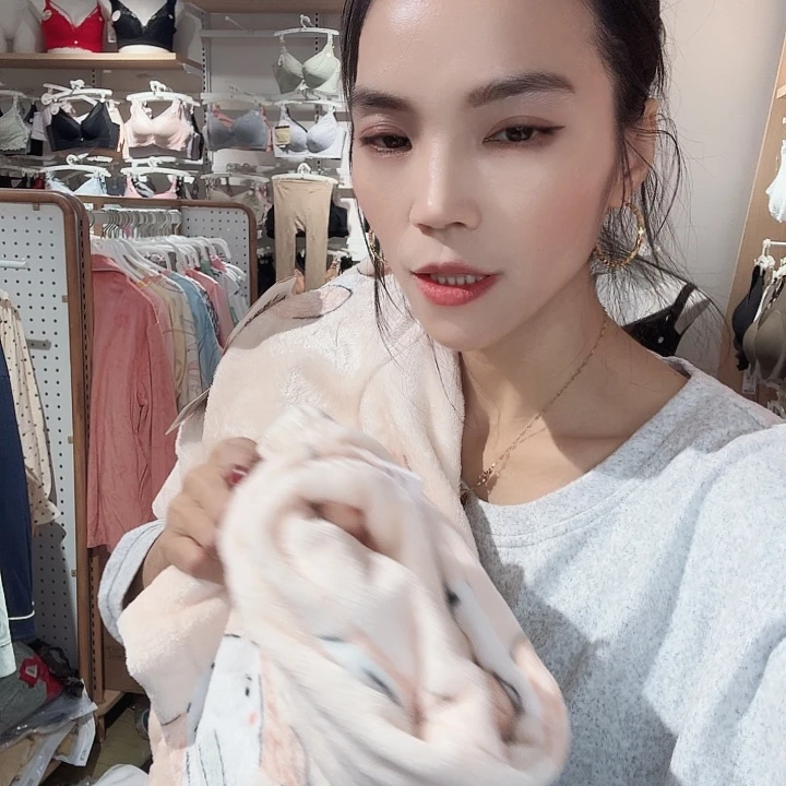 吃***的三醋酯纤维159米130女宝966