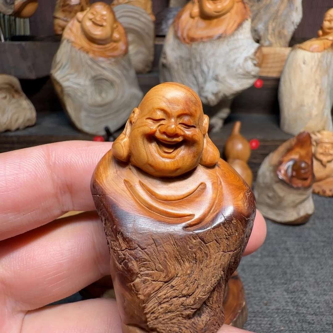 用***9柏木（崖柏）好的好吧好吧