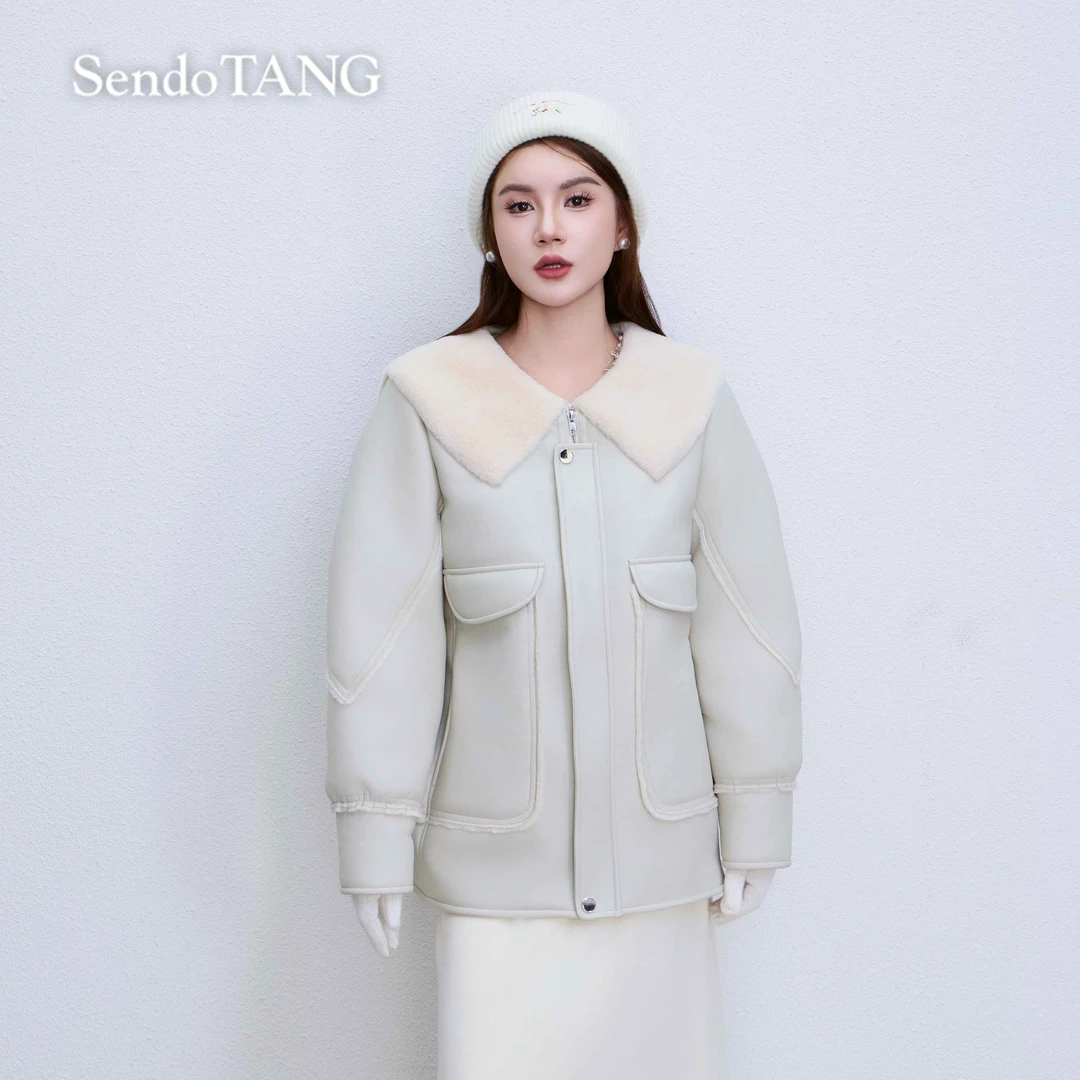 4月合集【杂锦合集九】胖多女装新款字母上衣外套百搭显瘦衣服