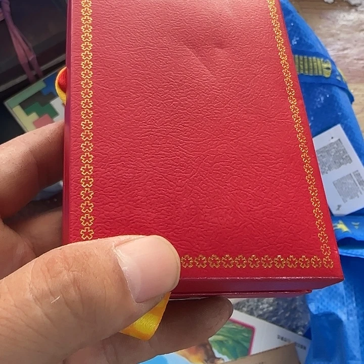 不****扇子把b宝贝宝贝被别别扭扭不能呢