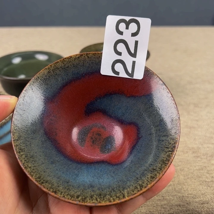 瓷器瓷器瓷器瓷器