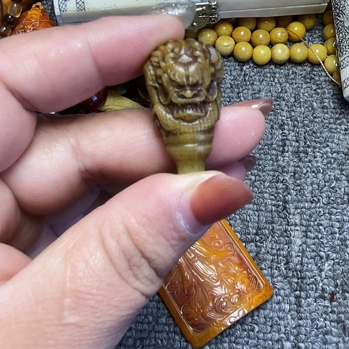 牛骨手串/手链其他配饰