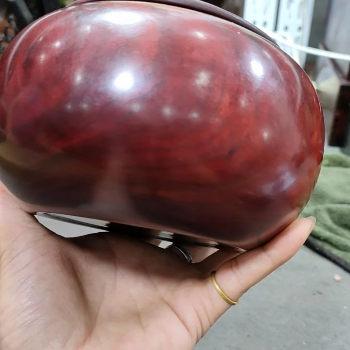 木红木工艺品底座底座