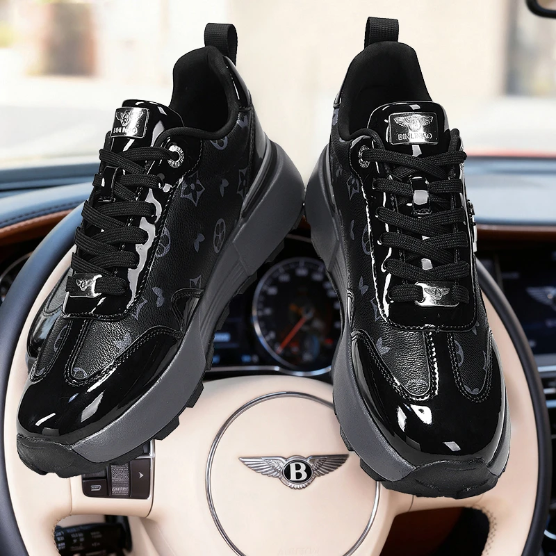 【镇店之宝】BINLINIAO秋冬新款百搭减震抗冲击潮流防滑时尚休闲鞋