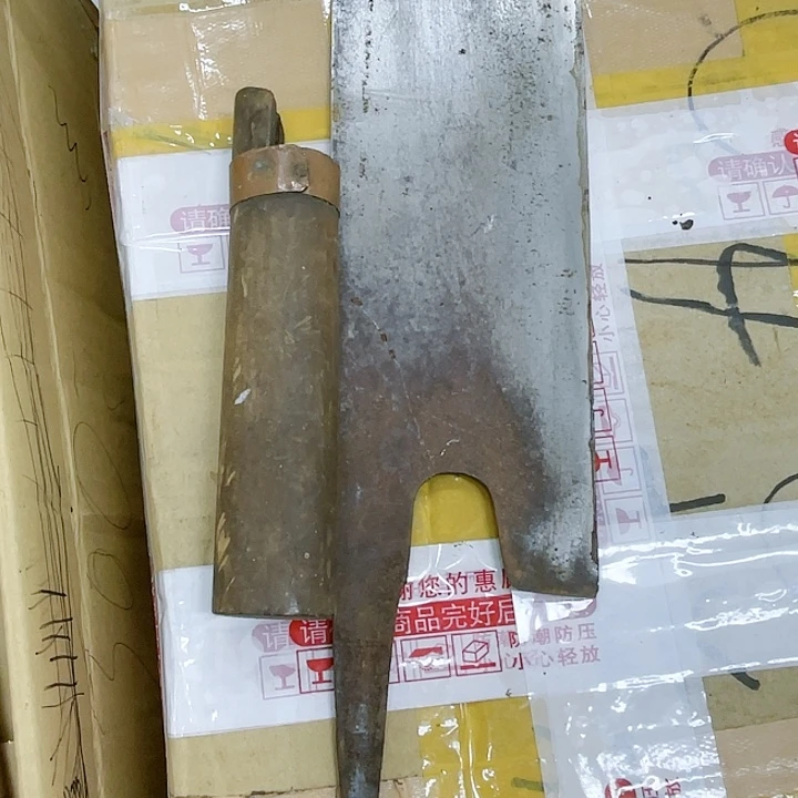 思*家用面切刀一把