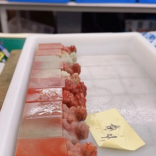 南***烛青田石11111111111111111