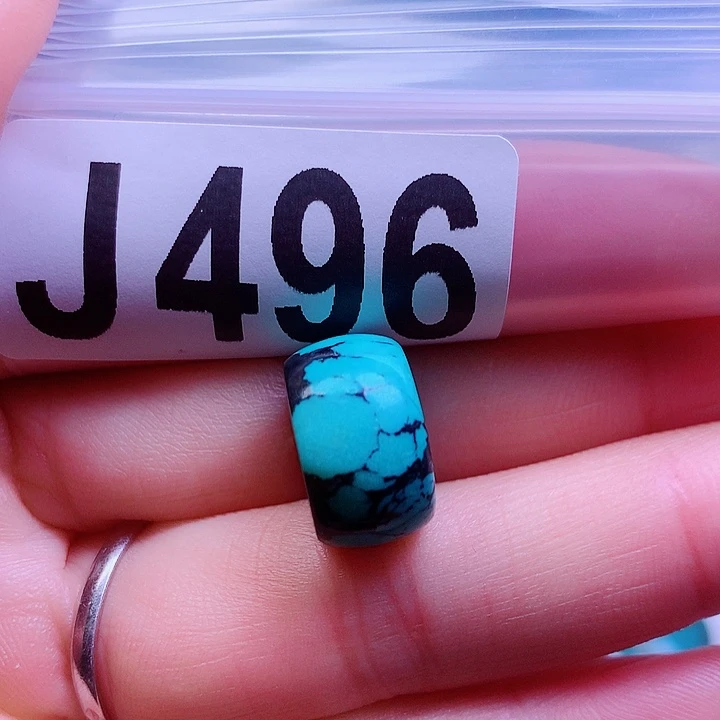 空竹粉丝专享十堰特色散珠