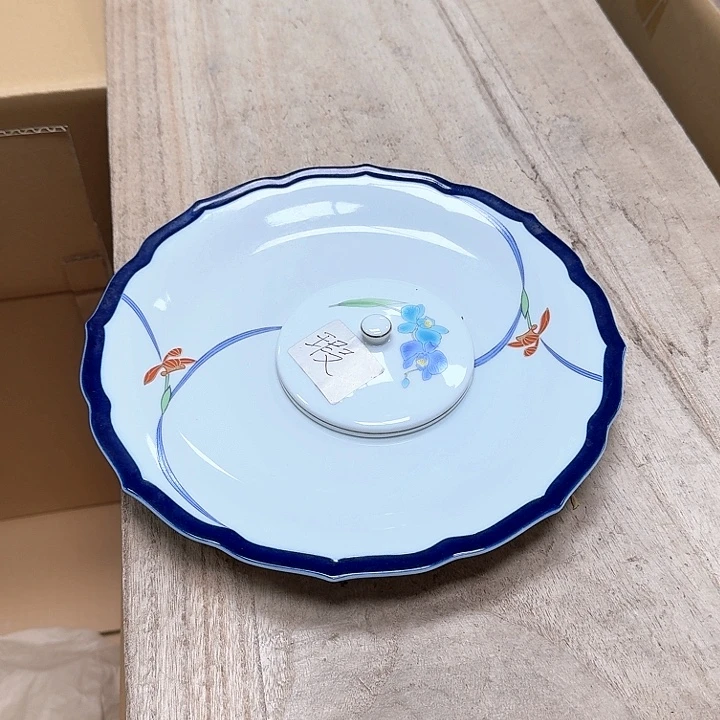 瓷片噗哈哈哈哈哈哈哈