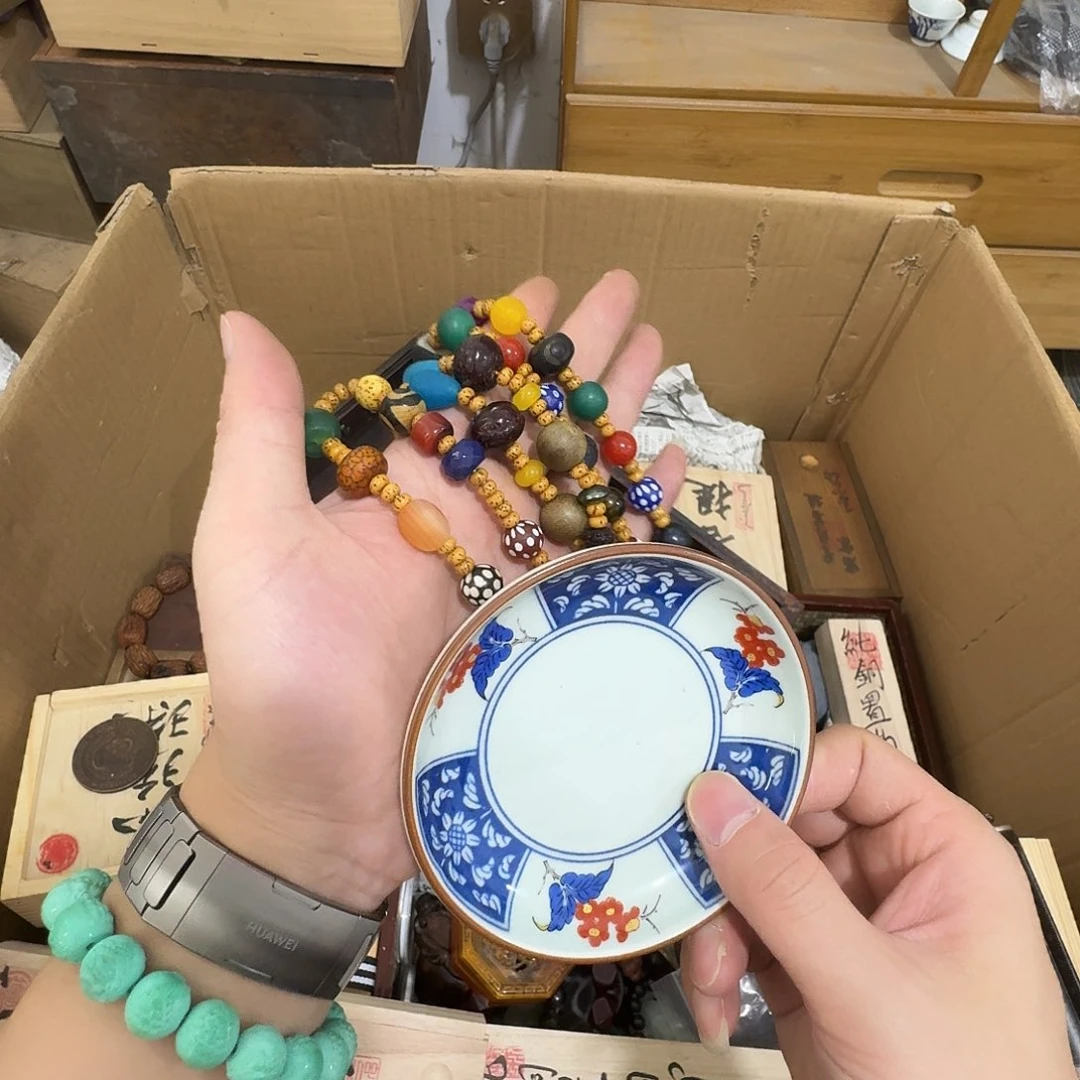 闪购商品，多样性发一