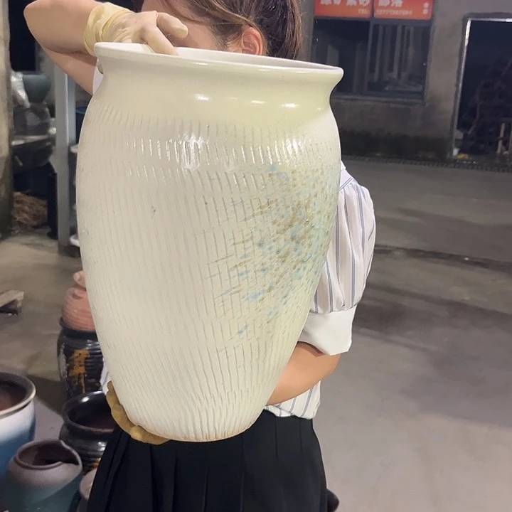 瑕疵xzzzzxxxxxxx