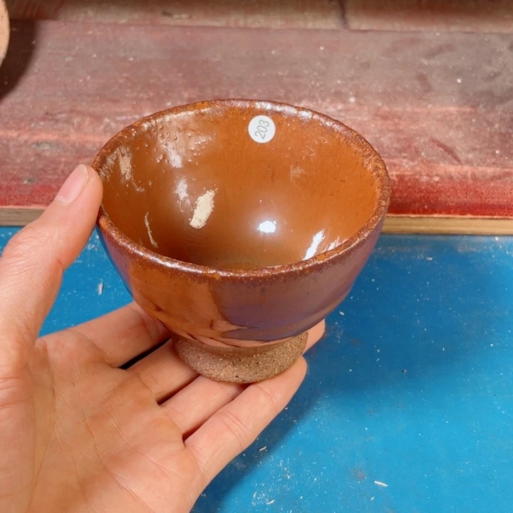 茶盏盏盏都有了新歌了打