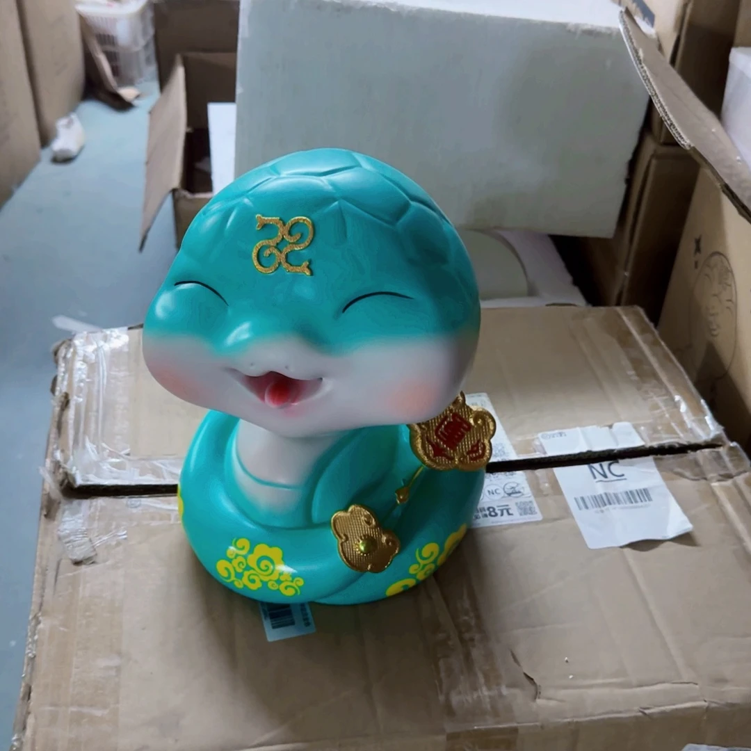 树脂材质盆盆罐罐