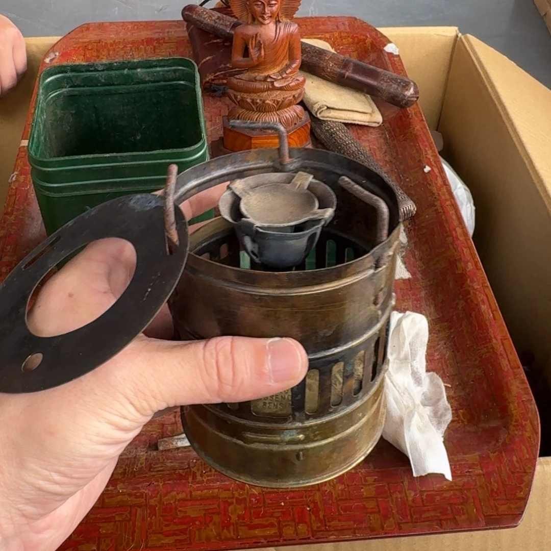 悄***然紫砂中古商品谨慎下单