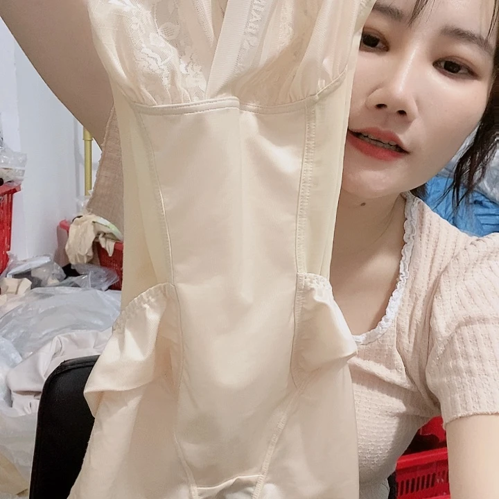 羊皮（革）94’mmmmmm