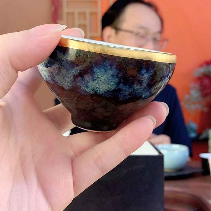 陶瓷9994849393930303030