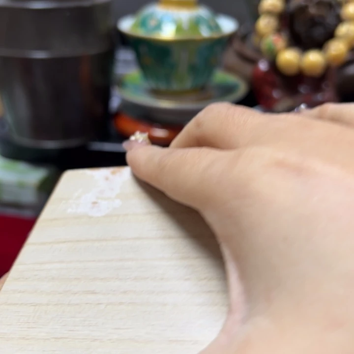 瓷瓷瓷瓷瓷瓷瓷瓷瓷瓷