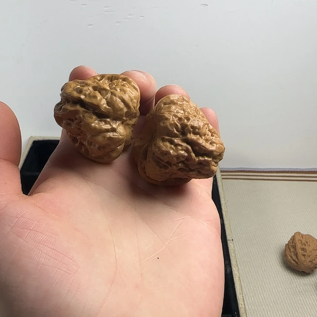 吊坠文玩核桃哈哈哈哈哈哈哈哈哈